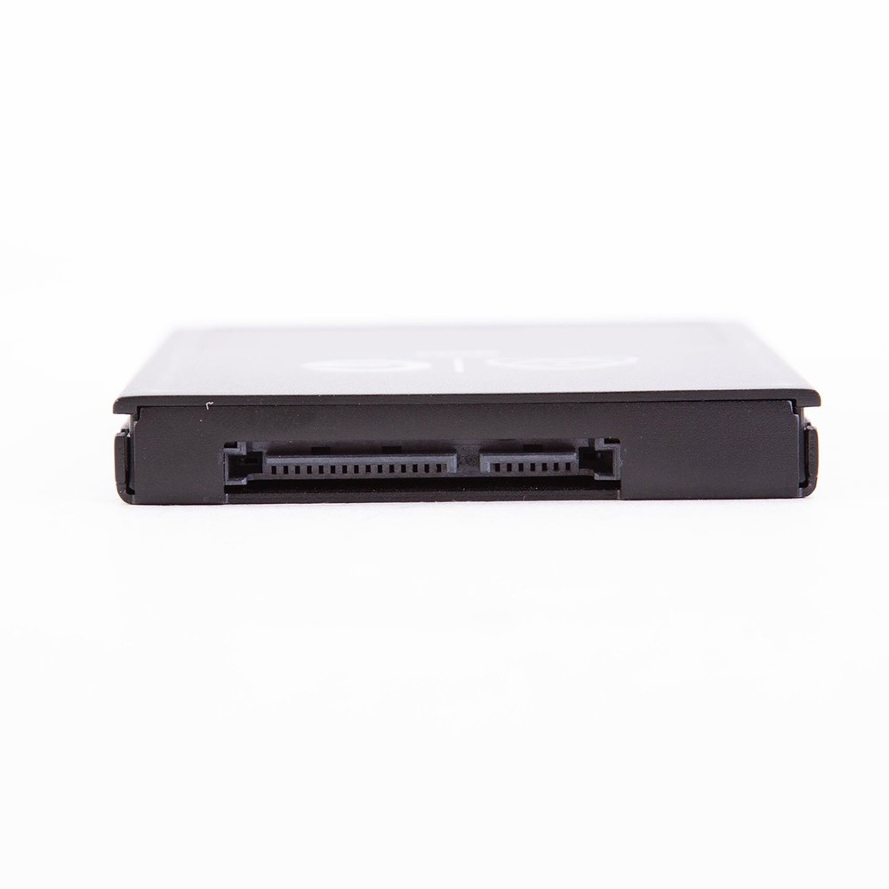 G-Technology Atomos 512GB 4K Master Caddy SSD Solid State Drive - SKU#1969812