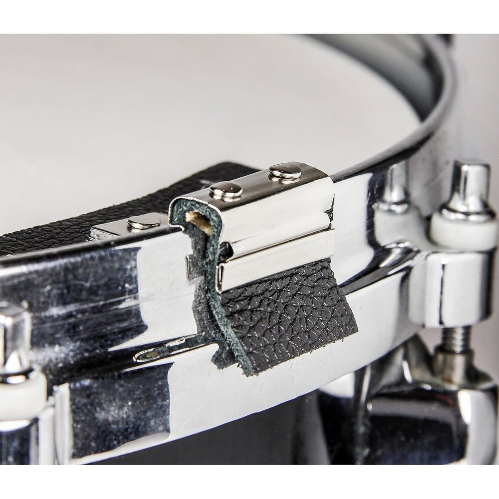 Snareweight Drum Damper M1 Black