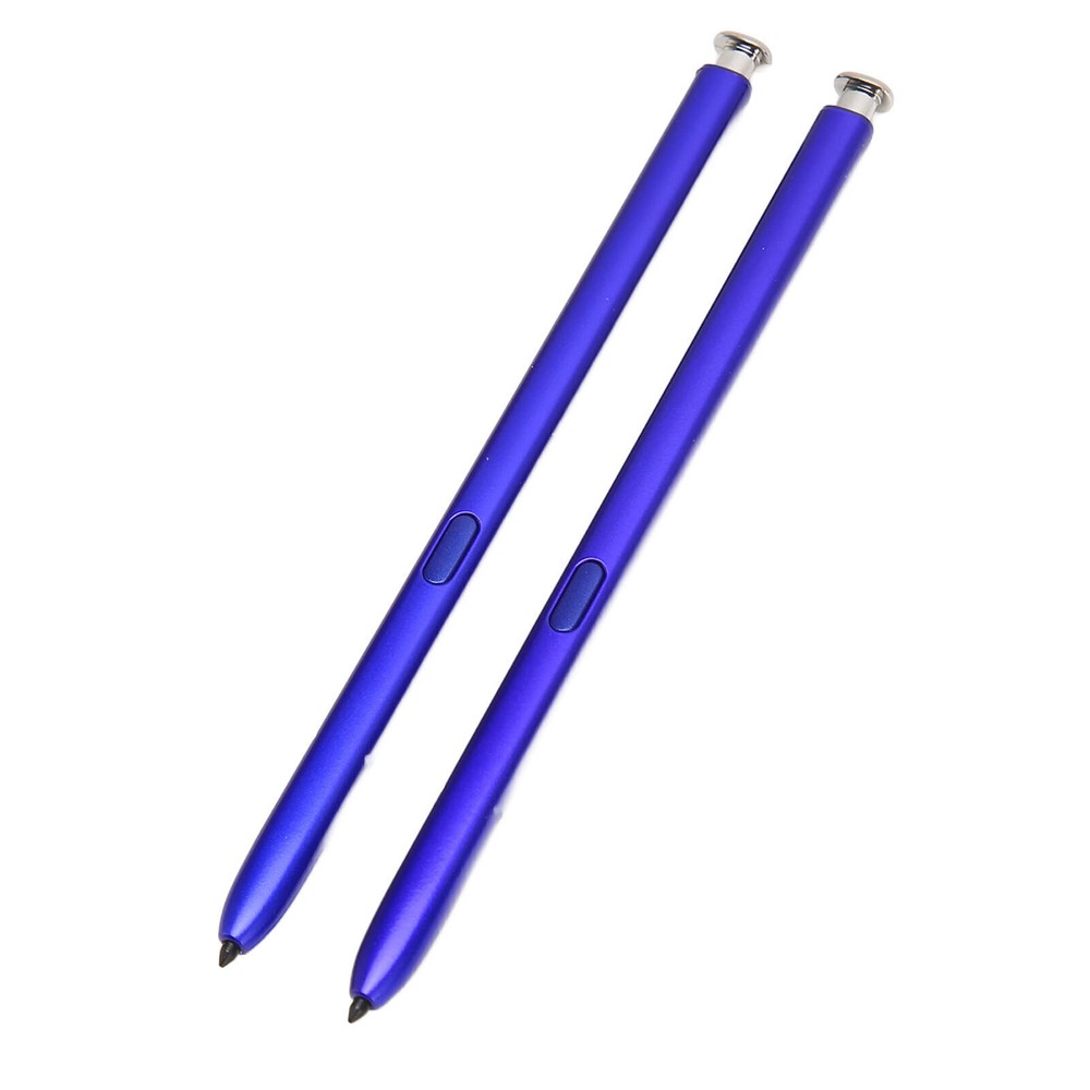 2Pcs Stylus Pen Touch Screen Replacement for 10 Plus