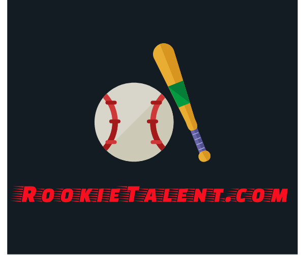 RookieTalent.com - Premium Domain Name - Great Opportunity! BIN or Make Offer!