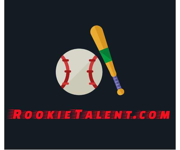 RookieTalent.com - Premium Domain Name - Great Opportunity! BIN or Make Offer!