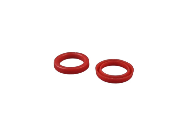 Wagner 2350214 Regulator Seal Set (2)