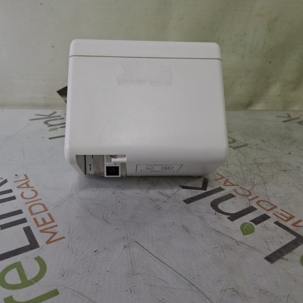 Cholestech LDX Cholesterol Analyzer