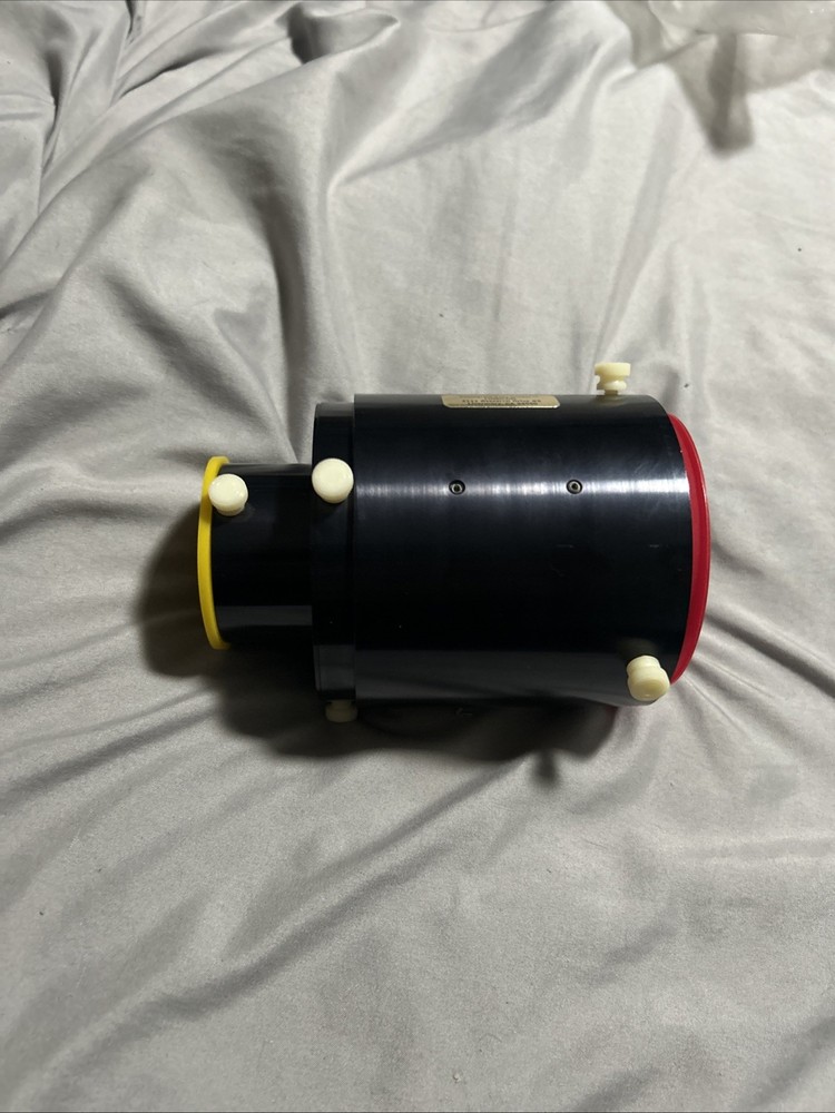 Lumicon Cassegrain Easy Guider Lense