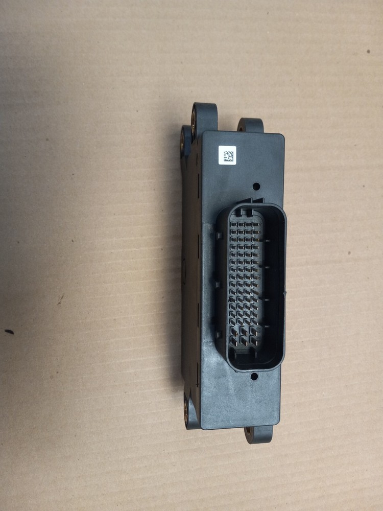 a0005406101 control module def