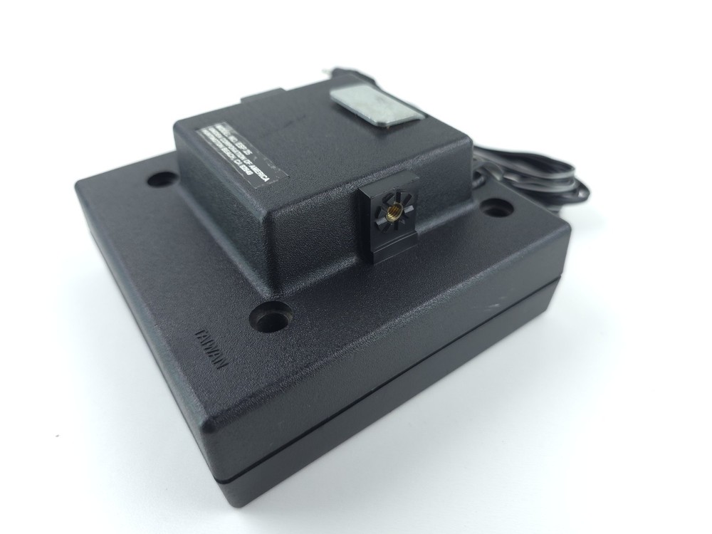 Uniden ESP25 CB Radio External Extension Speaker