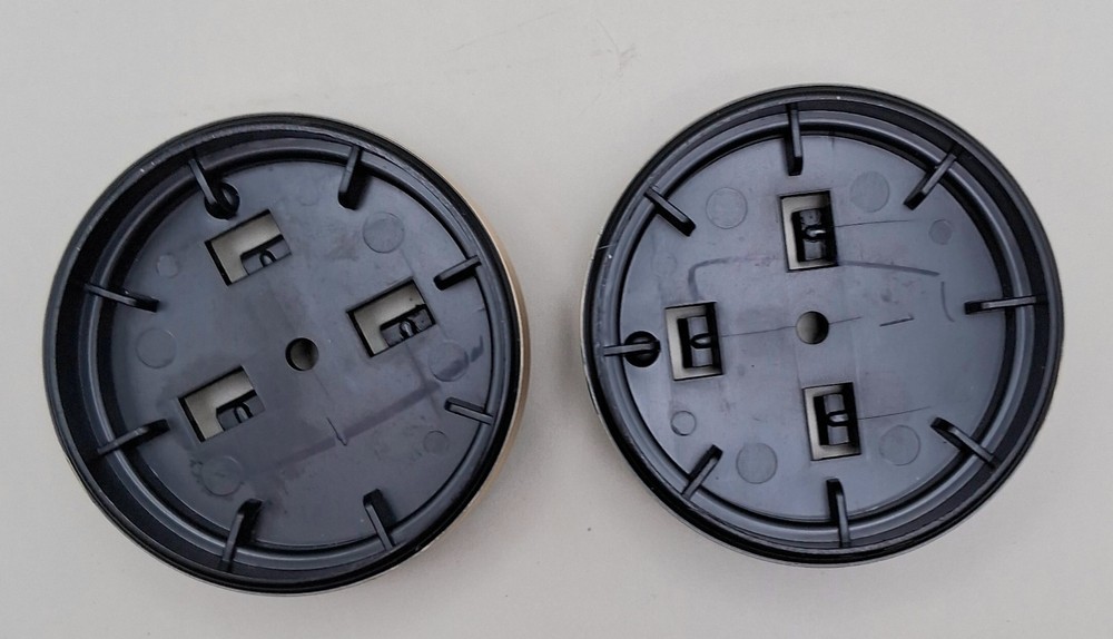 Sony CFS-1030 Replacement Feet.