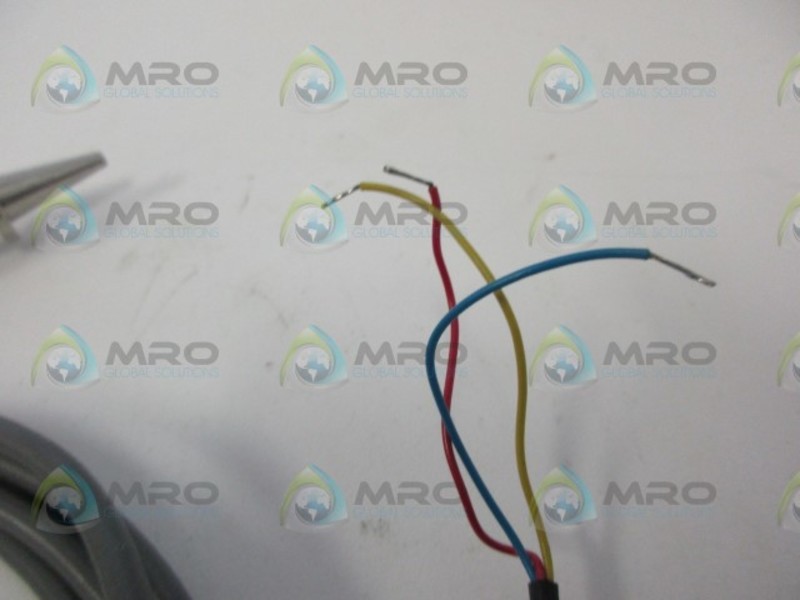 SENSOR 961241/2 NSNP