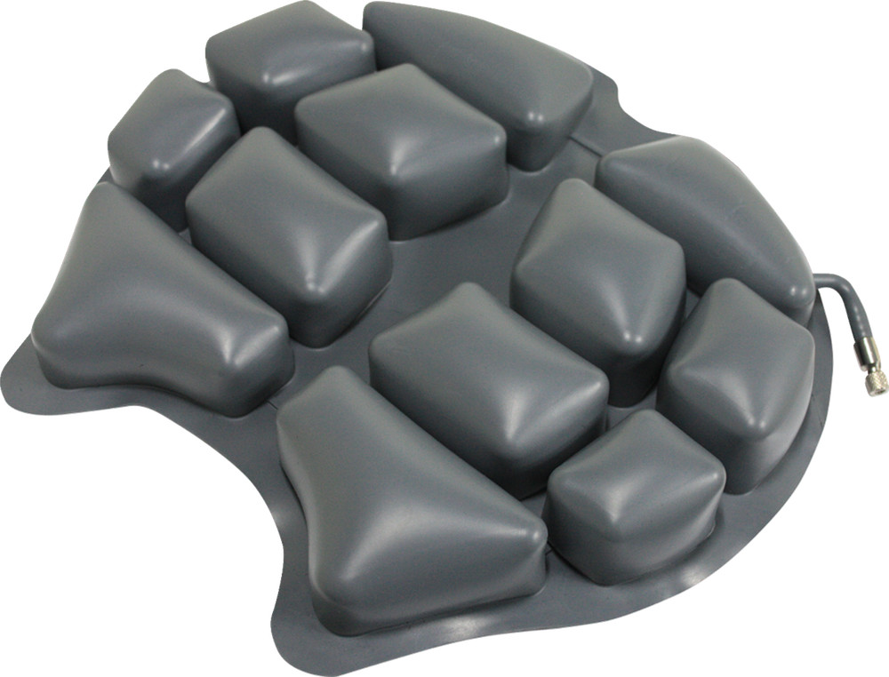 WILD ASS Air Seat Cushion - Classic - Smart