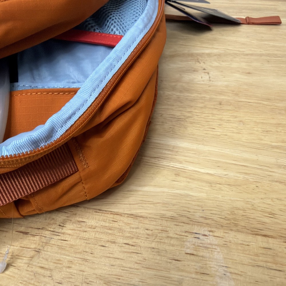 Hydro Flask Down Shift Hydration Pack $145