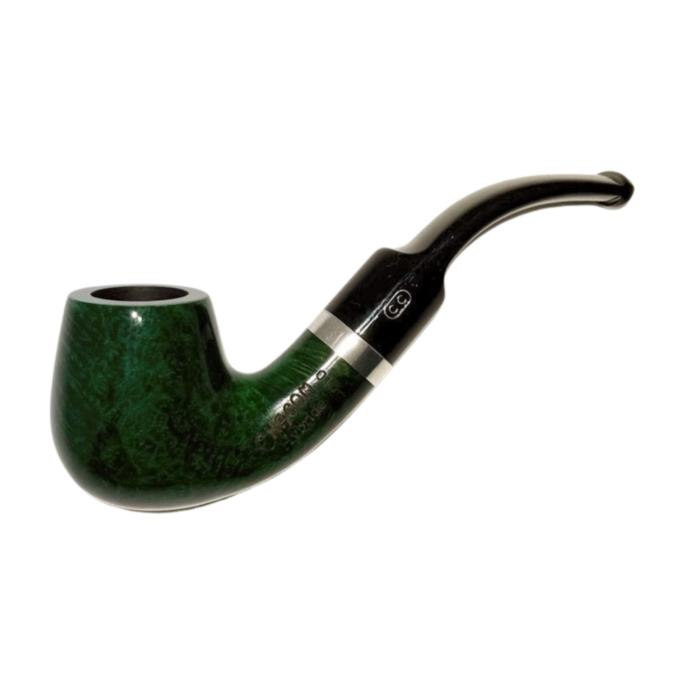 Chacom Hybride Verte #910 ...New in Box