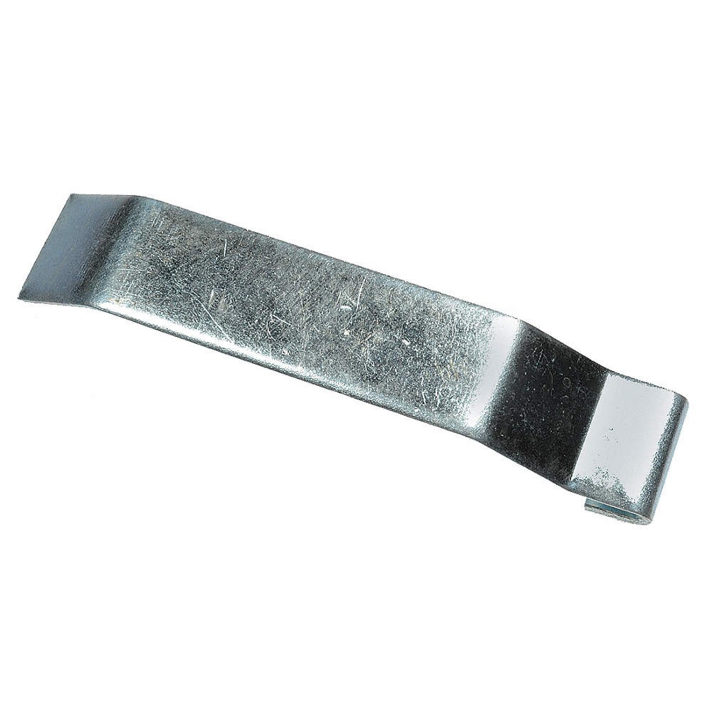 GRAINGER APPROVED SSLS107G Handle 26FJ84