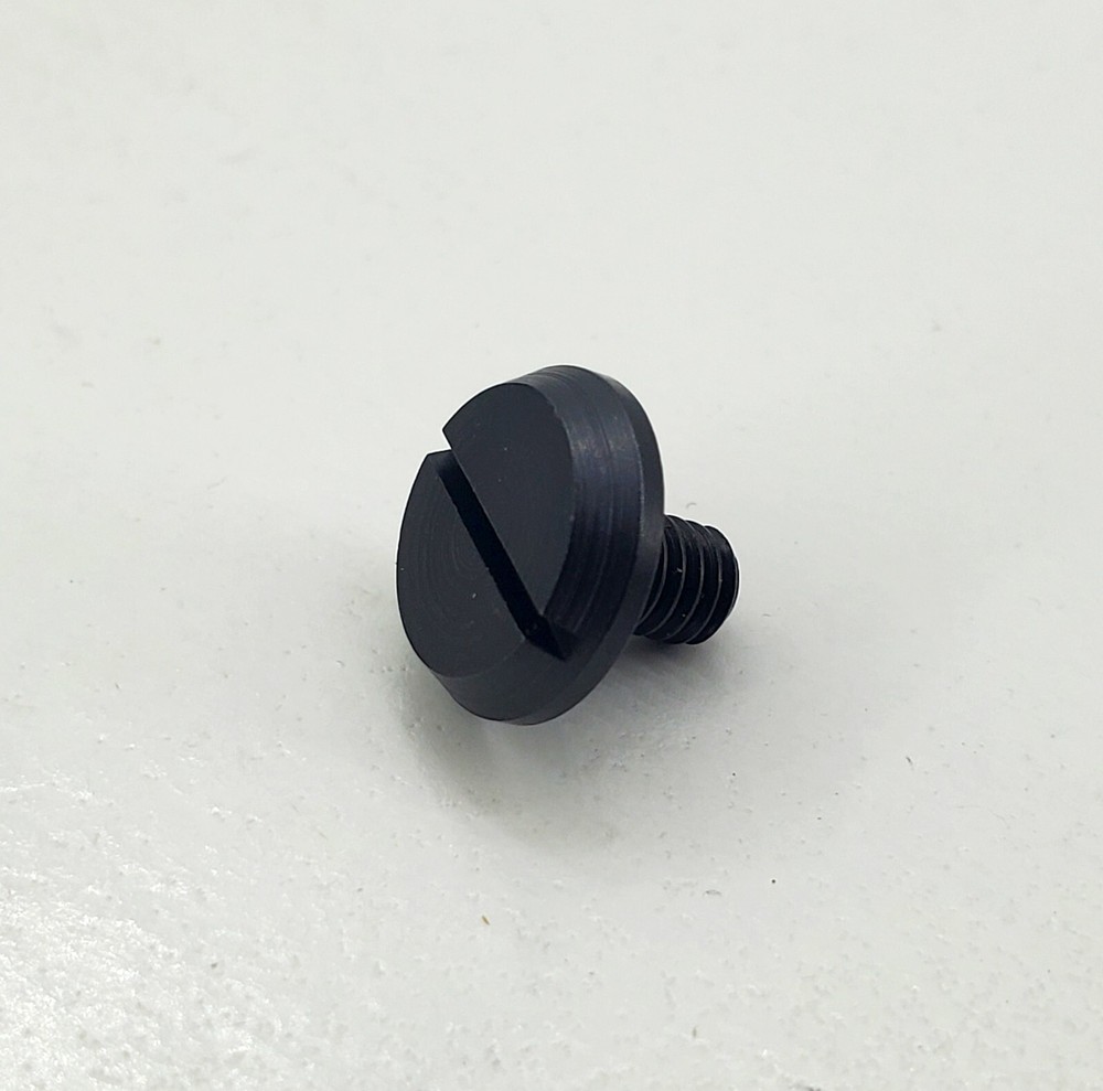 1x Thompson Center Hammer Screw Flintlock Percussion Lock Hawken Muzzleloader TC