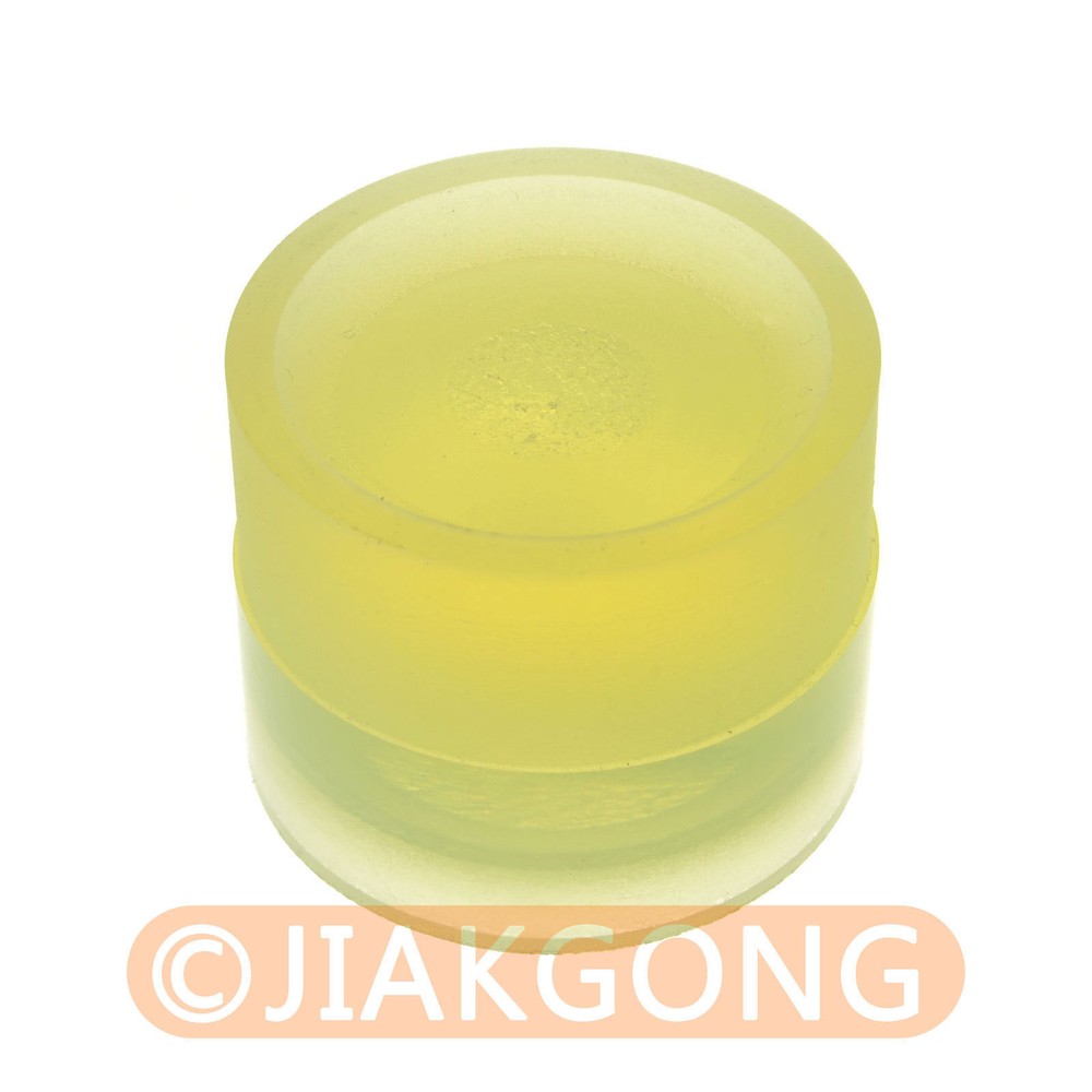 Rubber Repair Tool Set Ring Filter Removal Spanner Wrench