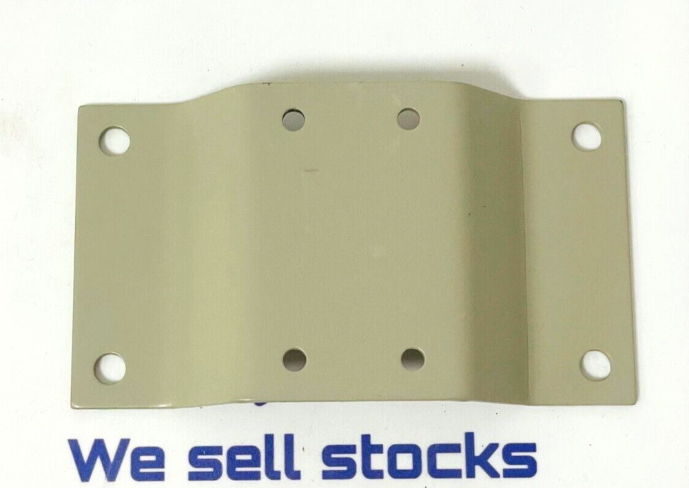 ASHCROFT PPAN7HS25 XFSJM Pressure Switch