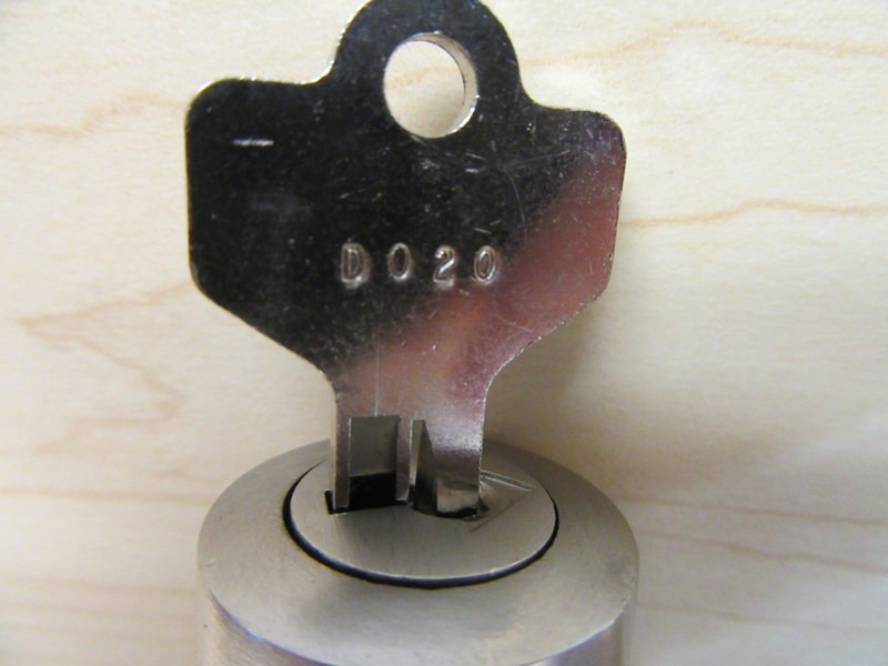 Allen Bradley 800T-H4803A Selector Switch