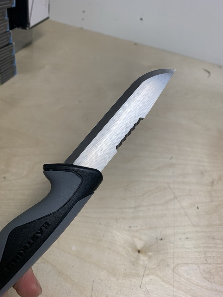 KastKing FieldLite Fishing Tool Set, Camping Gear Multi-Function...