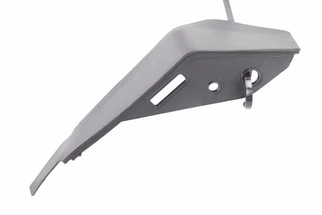 Genuine GM Side Extension 86559772