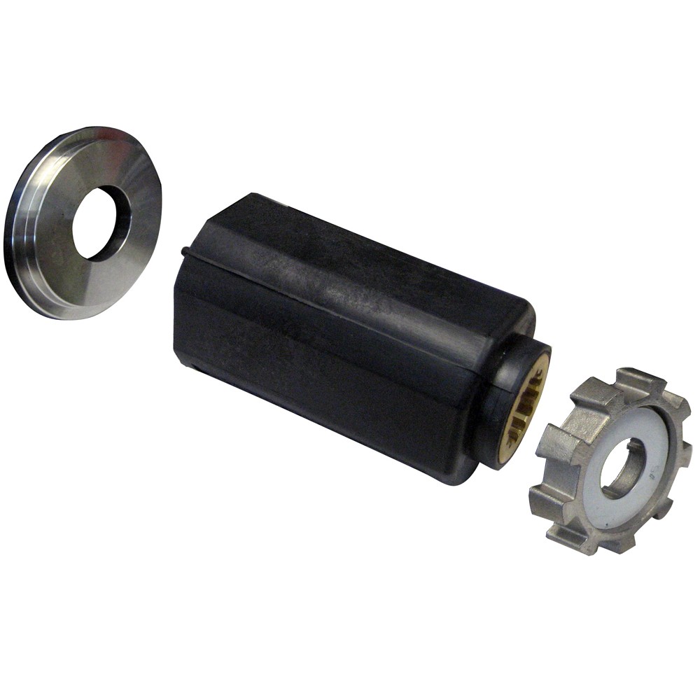 11500500 Turning Point Hub Kit #505