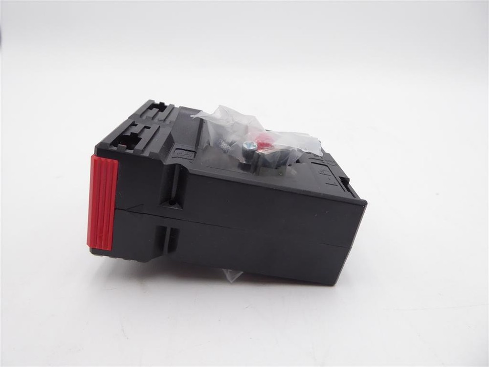 ABB CM-CT 50/1 Current Transformer