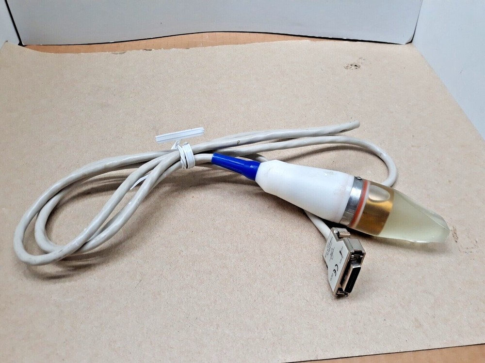 Bard Access Systems 9.0MHz Ultrasound Transducer Probe 53 mm FL  (E3)