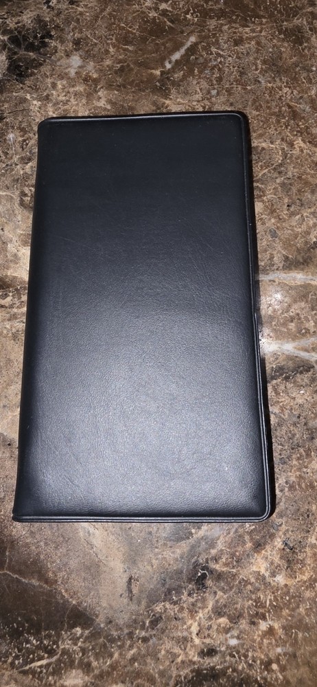 SHARP EL-506A Scientific Calculator Tested Working