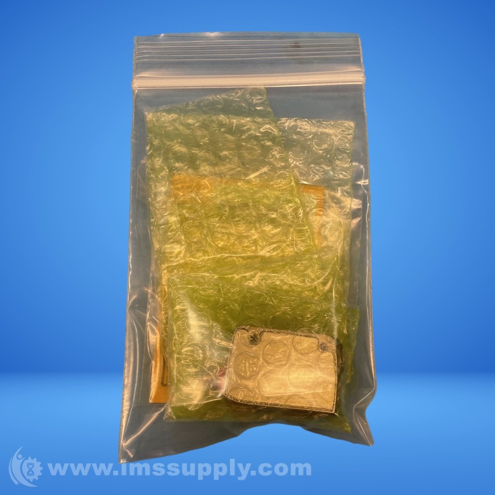 Keyence LR-ZH500CP IO-Link Rectangular Photoelectric Sensor FNIP