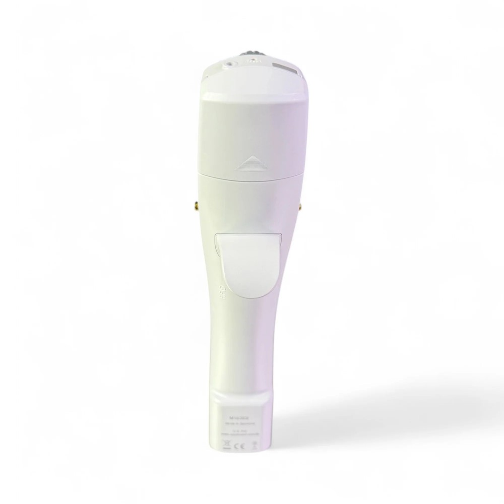 Eppendorf Repeater E3 Digital Pipette w/ Charging Stand 1uL-50mL