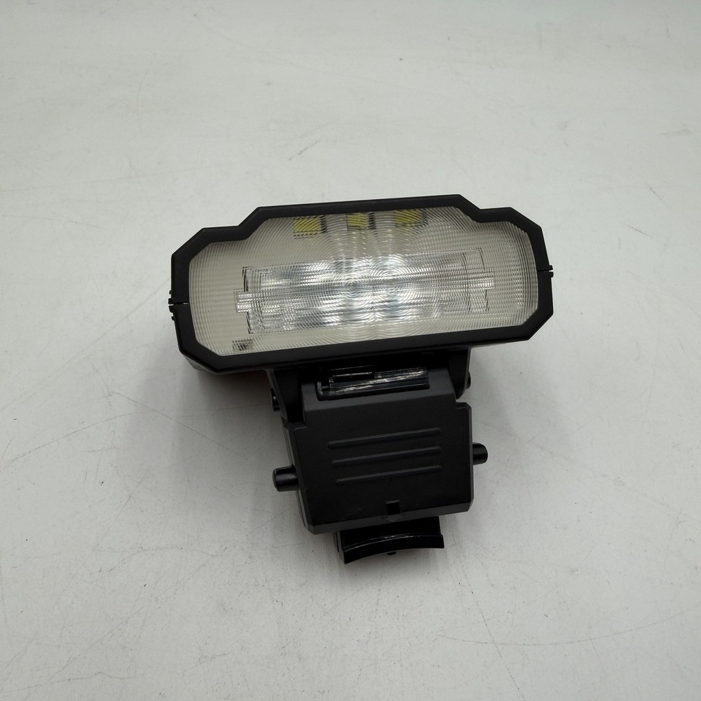 Meike MK-R200 Wireless RF Macro TTL Flash Remote Speedlight Sony Black