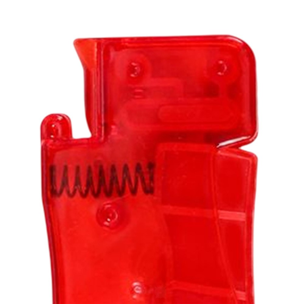 Threader DIY Sewing Hand Machine Thread Automatic Thread Device Inserter