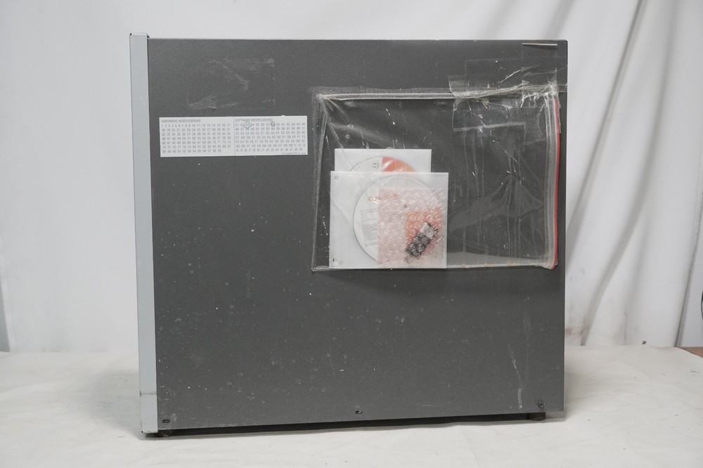 Carestream DRX-1 system 7049