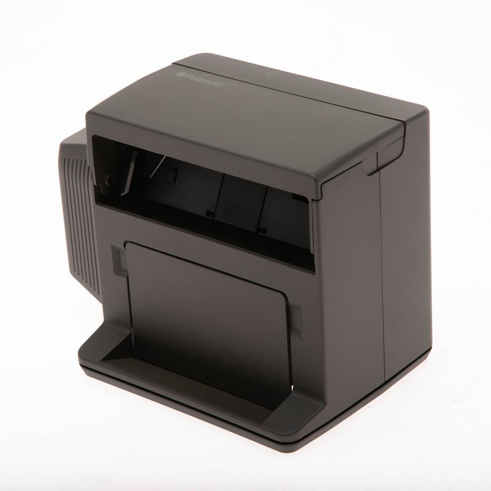 SPECTRA/IMAGE CLOSE-UP STAND DUPLICATOR