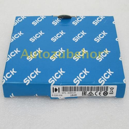 1pc for new sensor WF5-60B416