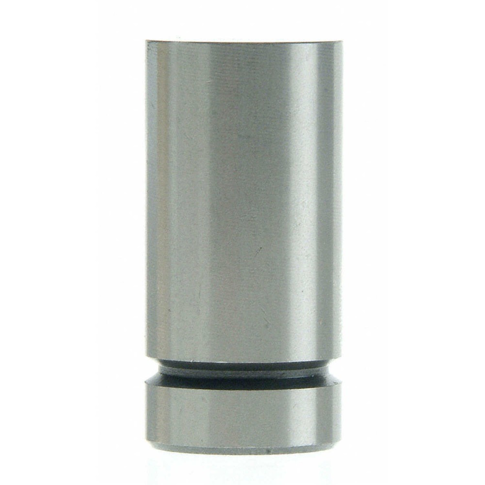 Engine Valve Lifter Sealed Power HT-976