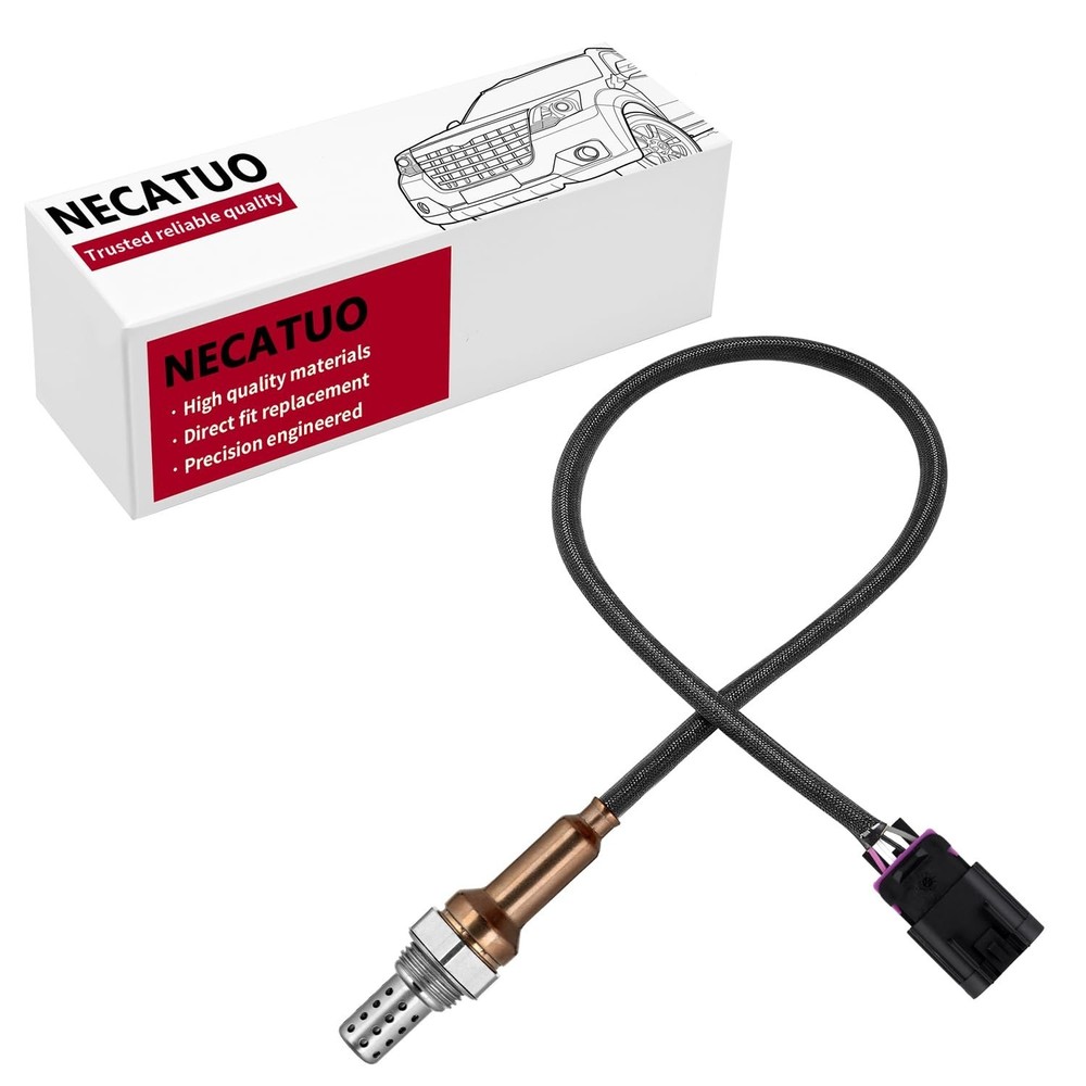 234-4854 2133932 Upstream OEM Oxygen Sensor O2 Sensor Compatible wi... Fast Ship