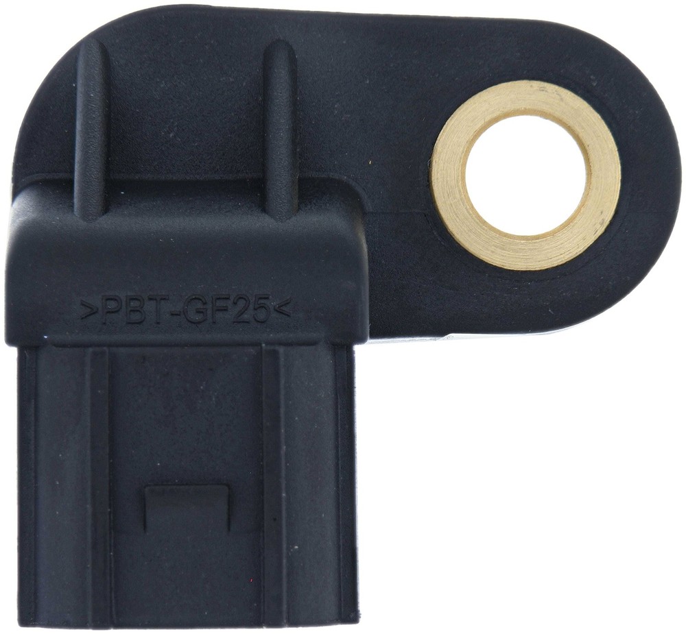 DELPHI Vehicle Speed Sensor Fits 2014-2017 Honda Odyssey