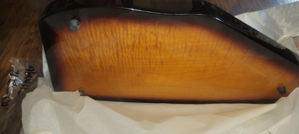 oscar schmidt autoharp os21c