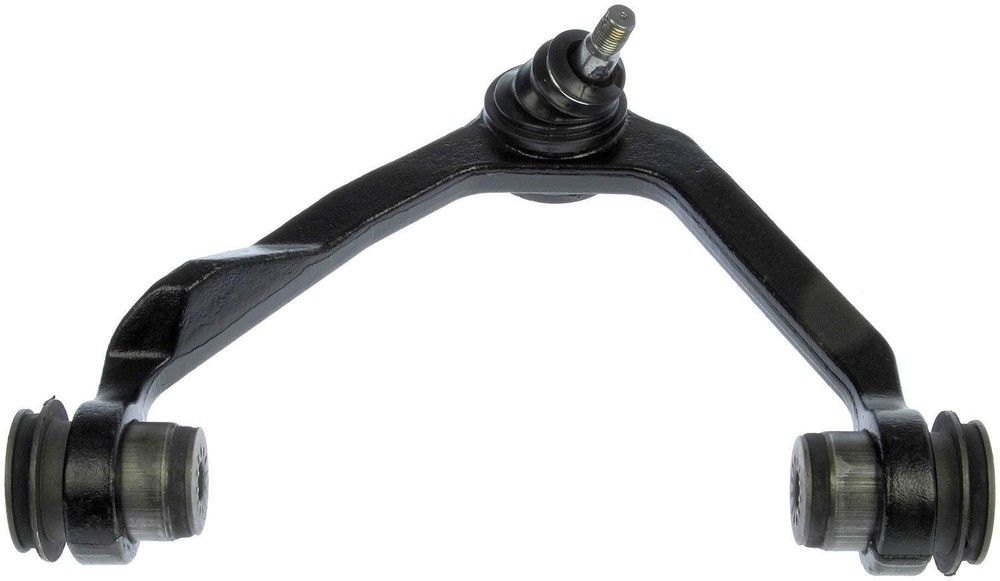 Ctrl Arm w/Ball Joint  Dorman (OE Solutions)  520-216