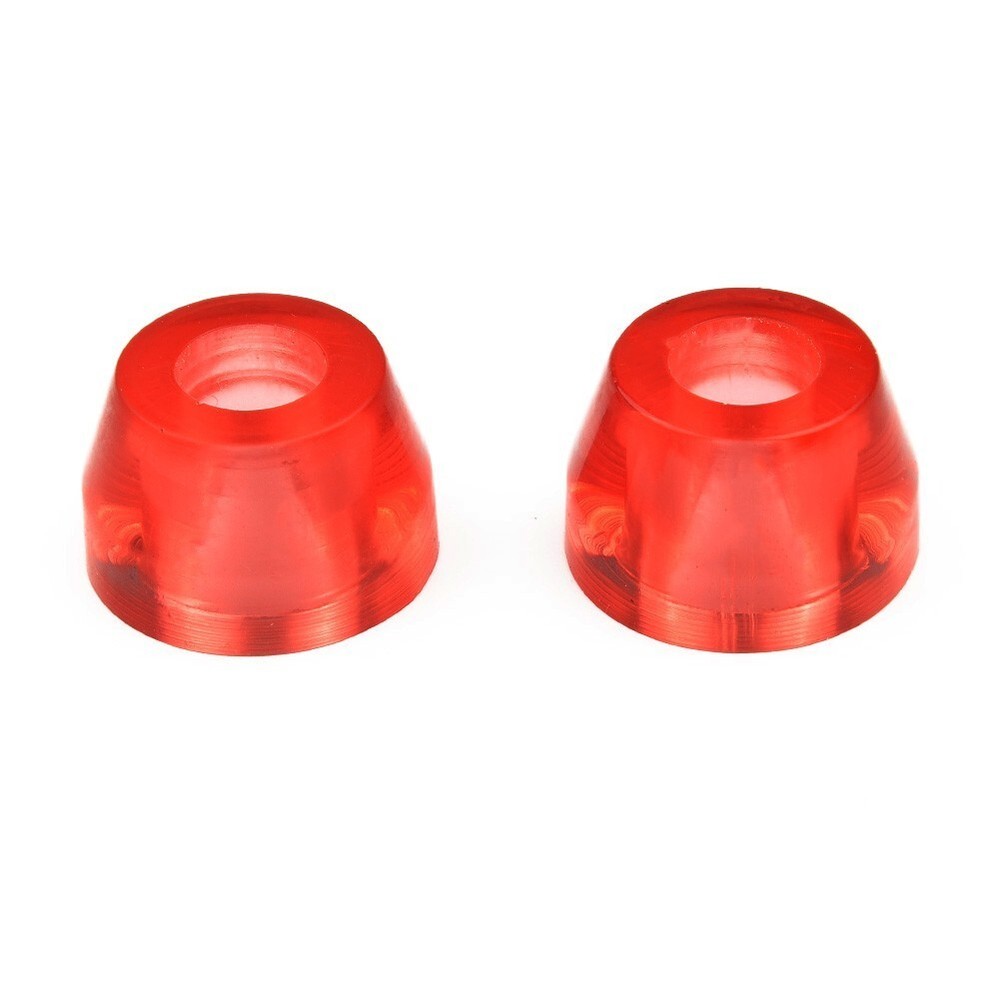 High Performance Replacement Bushings for Skateboard Longboard Accessories