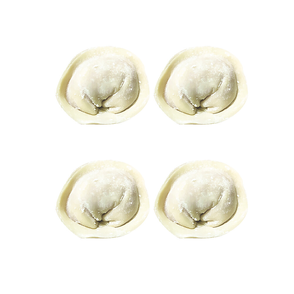 Automatic Dumpling Machine Commercial Dumpling Wrapper Samosa Egg Roll Maker