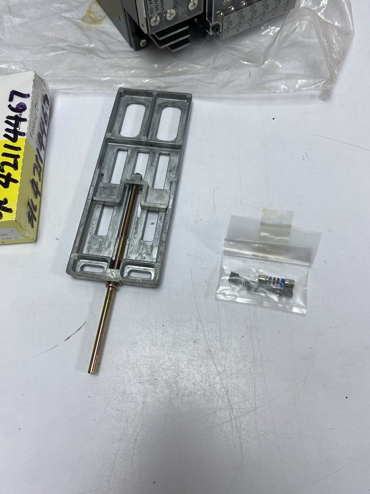 yokogawa Chart Recoder 436006/A2/M1/L1/R1