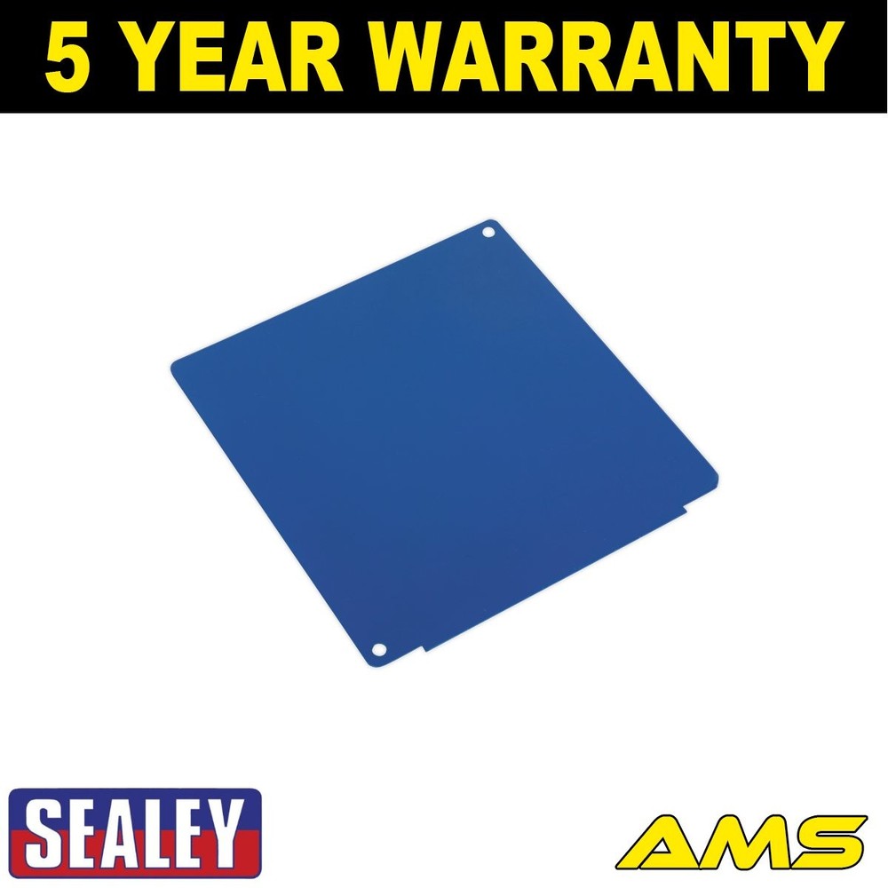 Sealey Drawer Divider 155 x 165mm API-DIV09