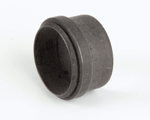 16808 Henny Penny Fitting Sleeve Steel Genuine OEM HEN16808