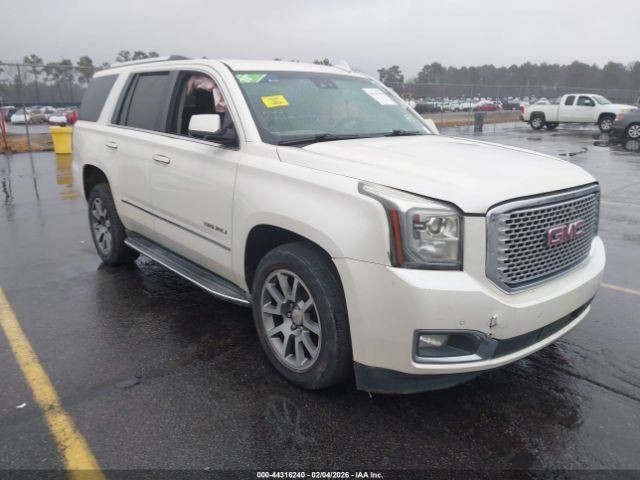 Fuse Box Engine Fits 15-20 ESCALADE 5008543