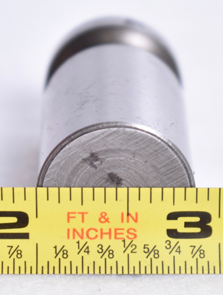 OEM Vickers Pump Pintle 257946