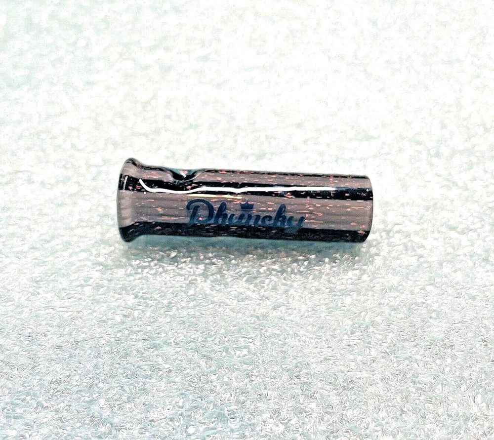Phuncky Feel Tips “Panther” Phatty ***