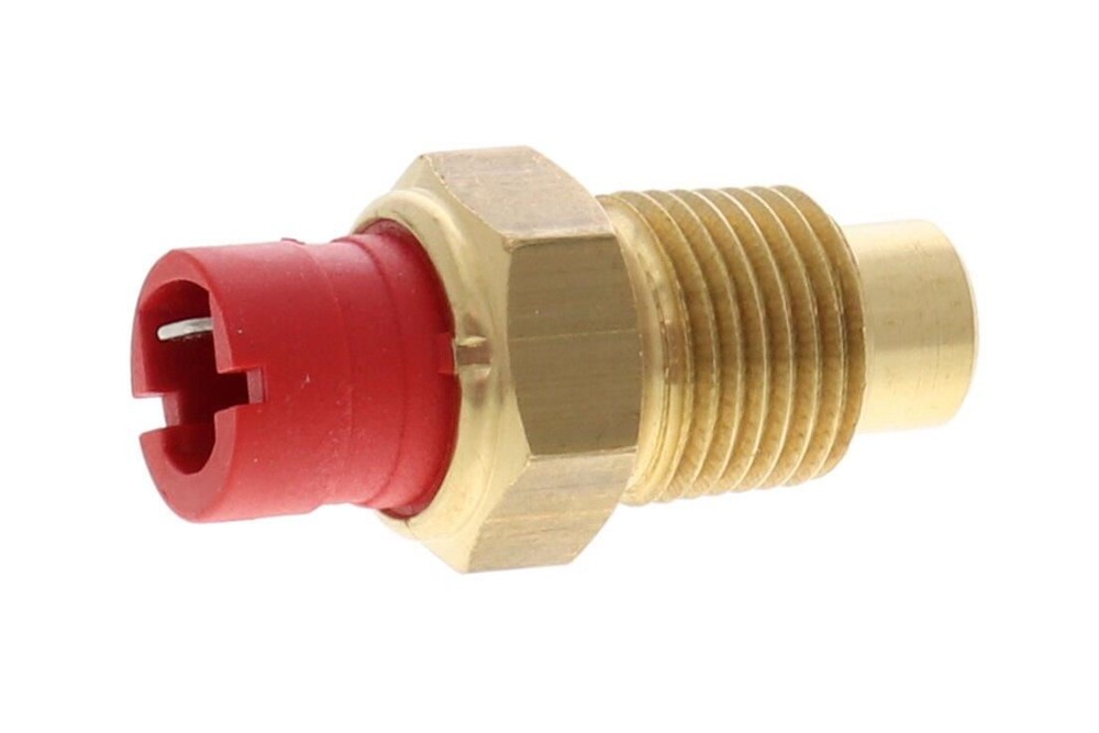 Coolant Temperature Sensor For Abarth RITMO Alfa Romeo 156 7591297