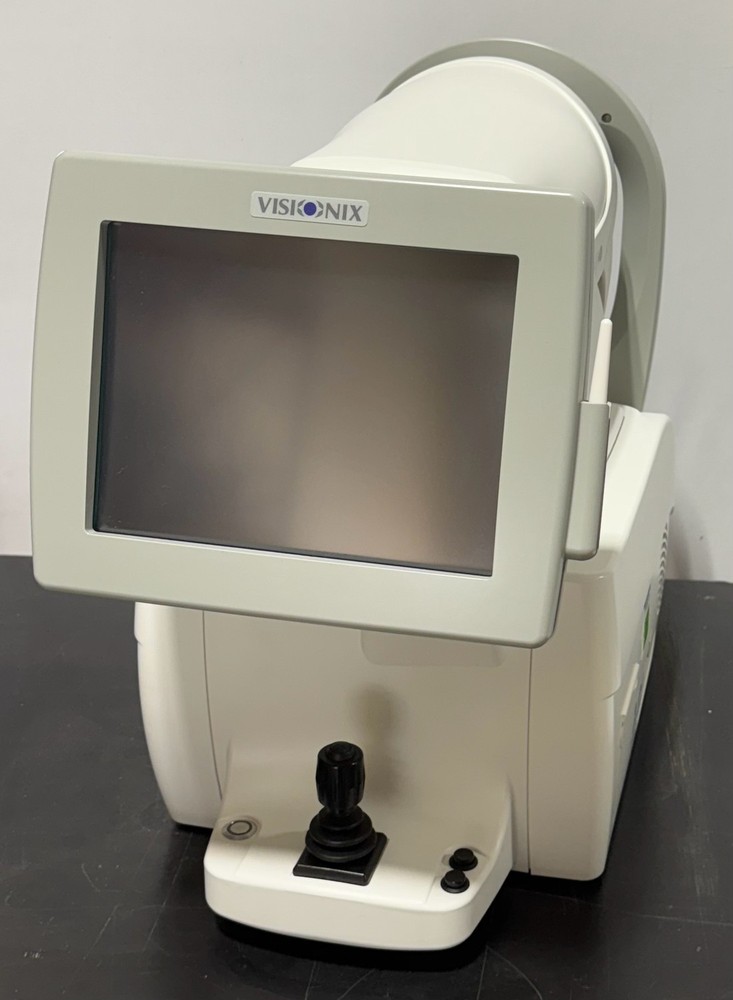 Visionix L79 ARK  - Topographer - AutoRefractor