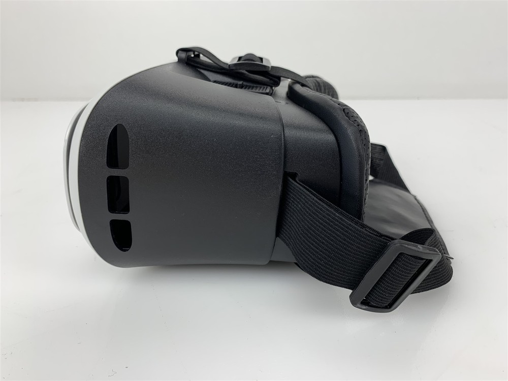 Veer VR Box Virtual Reality Glasses With Bluetooth Remote Controller