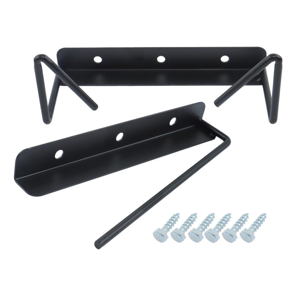 Rabbit Dislocator Skinning Tool Set Cervical Dislocation Tool For Small Animals